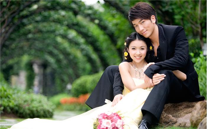 ��������Ҹ�ǣ�ֳɹ�