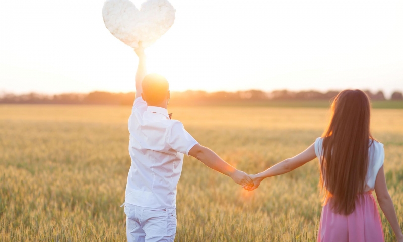 ���Ƕ�����