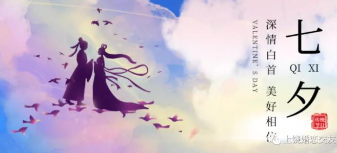 ��Ϧ~��Ѱɫ��ζ